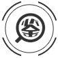 重庆积家售后维修中心